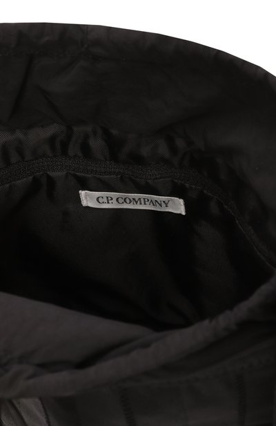 Сумка C.P. COMPANY, арт. 20CMAC154A/110188M, фото 4
