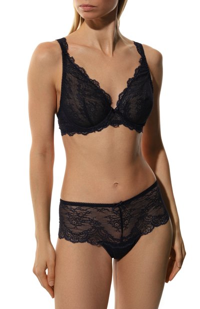 Бюстгальтер с мягкой чашкой AUBADE, арт. OG12, фото 2