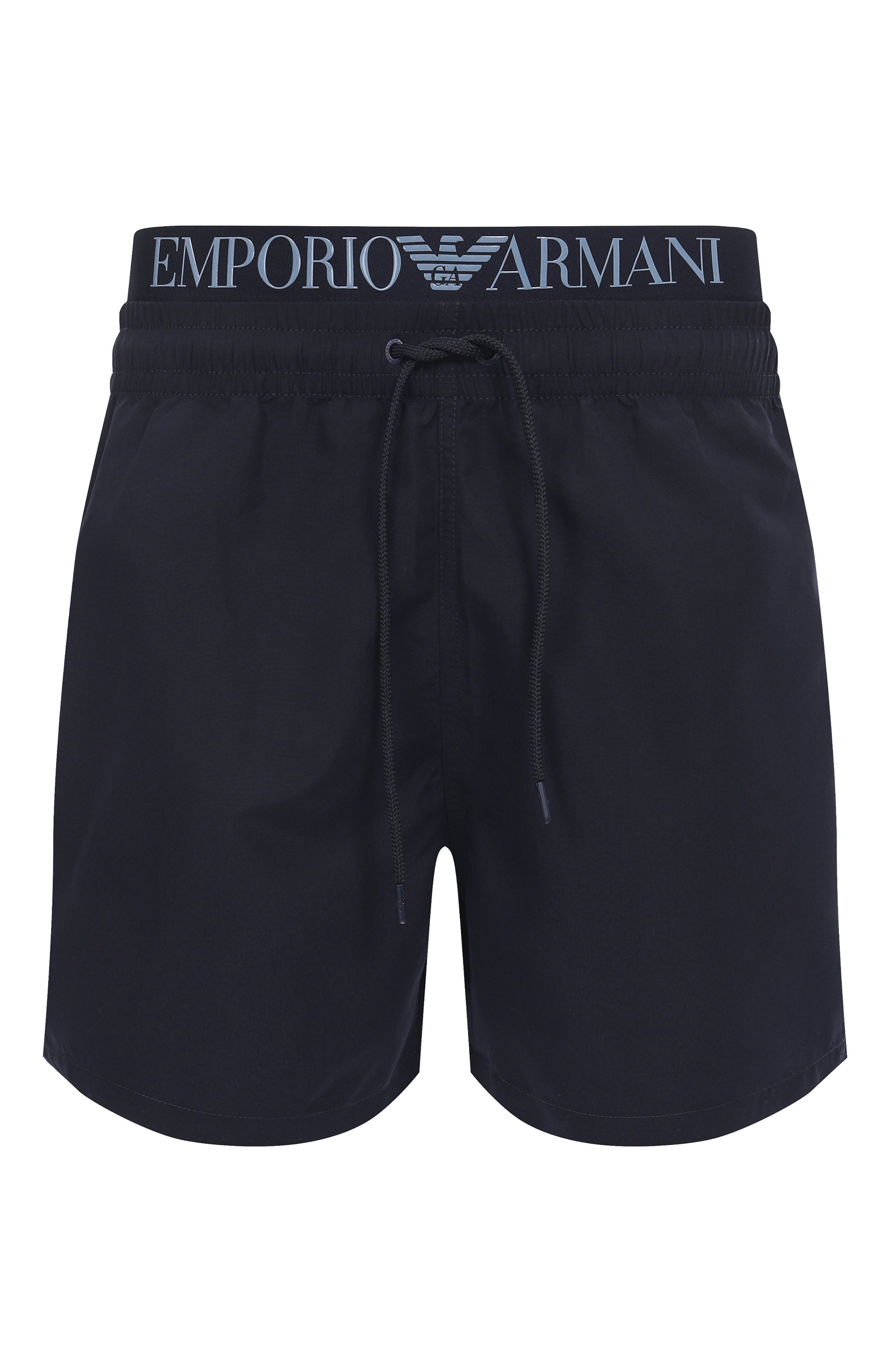 Плавки-шорты EMPORIO ARMANI, арт. EM000686/AF12329, фото 1