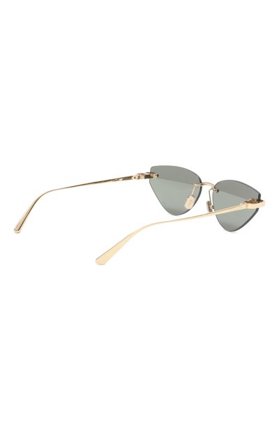 Солнцезащитные очки DIOR EYEWEAR, арт. CDI0R B5U B0C9, фото 4