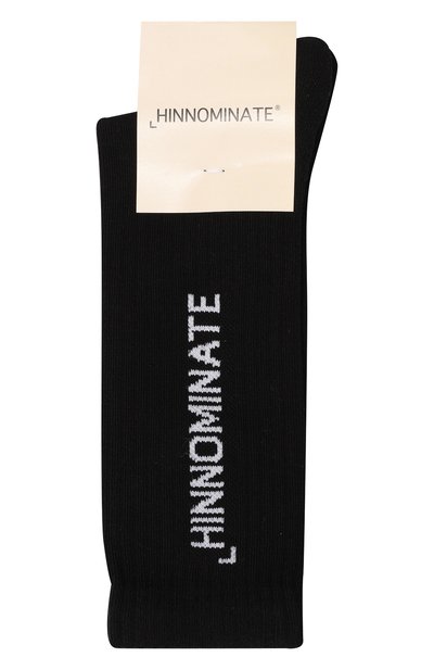 Мужские хлопковые носки HINNOMINATE, арт. HNAM127