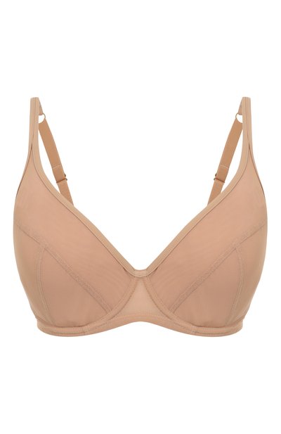 Женский бюстгальтер C.ALLA, арт. CE0926 RE