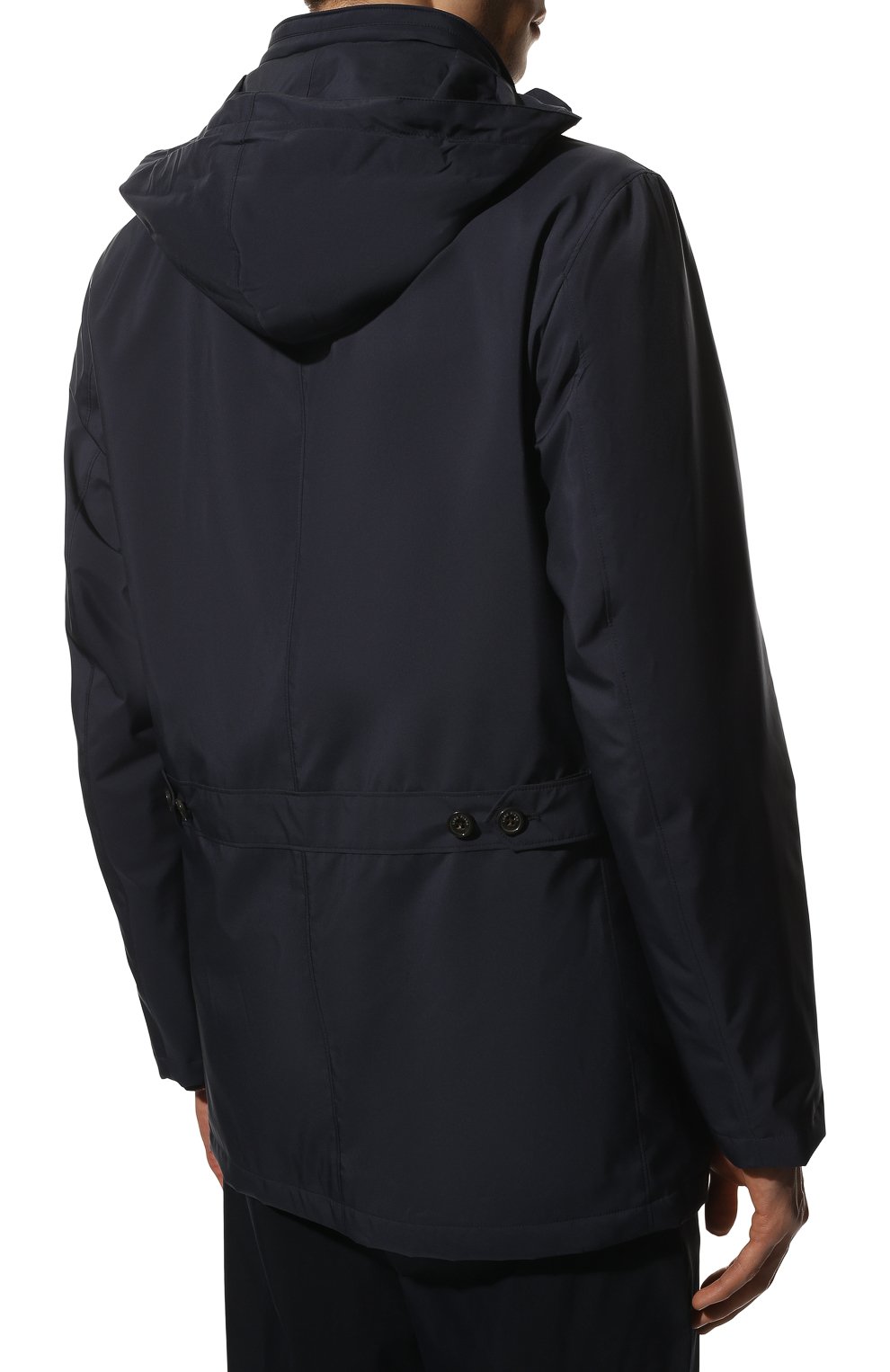 Куртка LORO PIANA, арт. FAI1016, фото 6