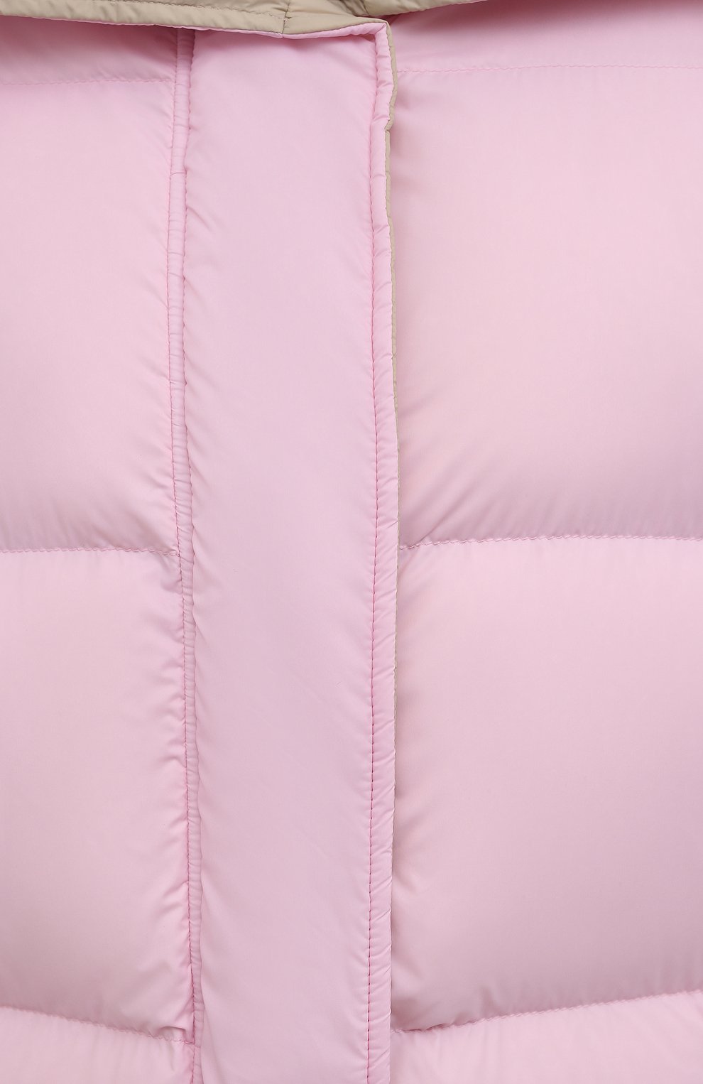 Пуховик MSGM, арт. 3141MDH06X 217702, фото 5