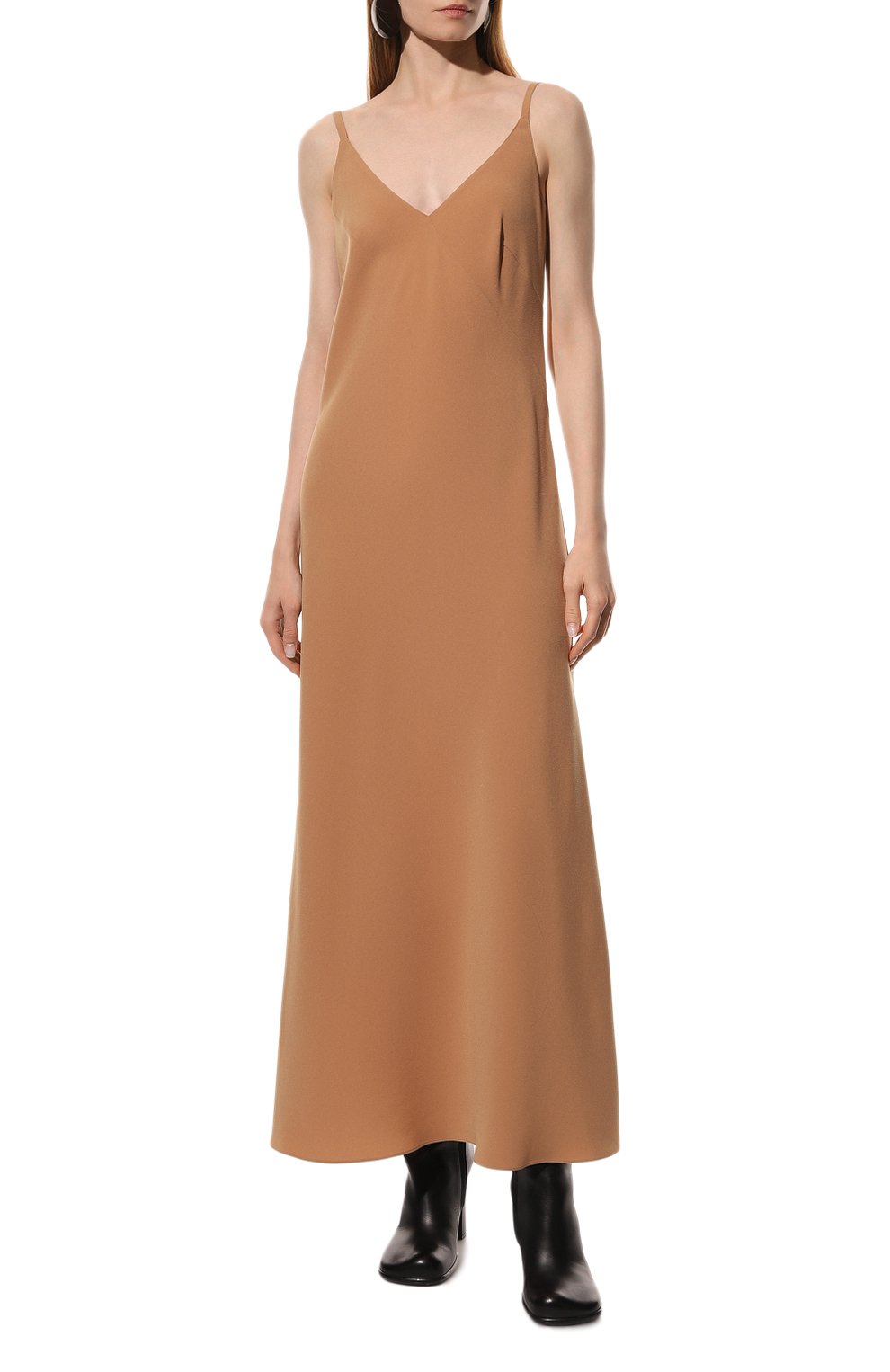 Платье CHAPURIN, арт. D/19170/27699-м/FW22-23, фото 3