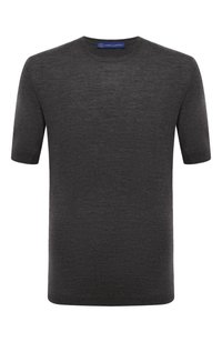 Темно-серый