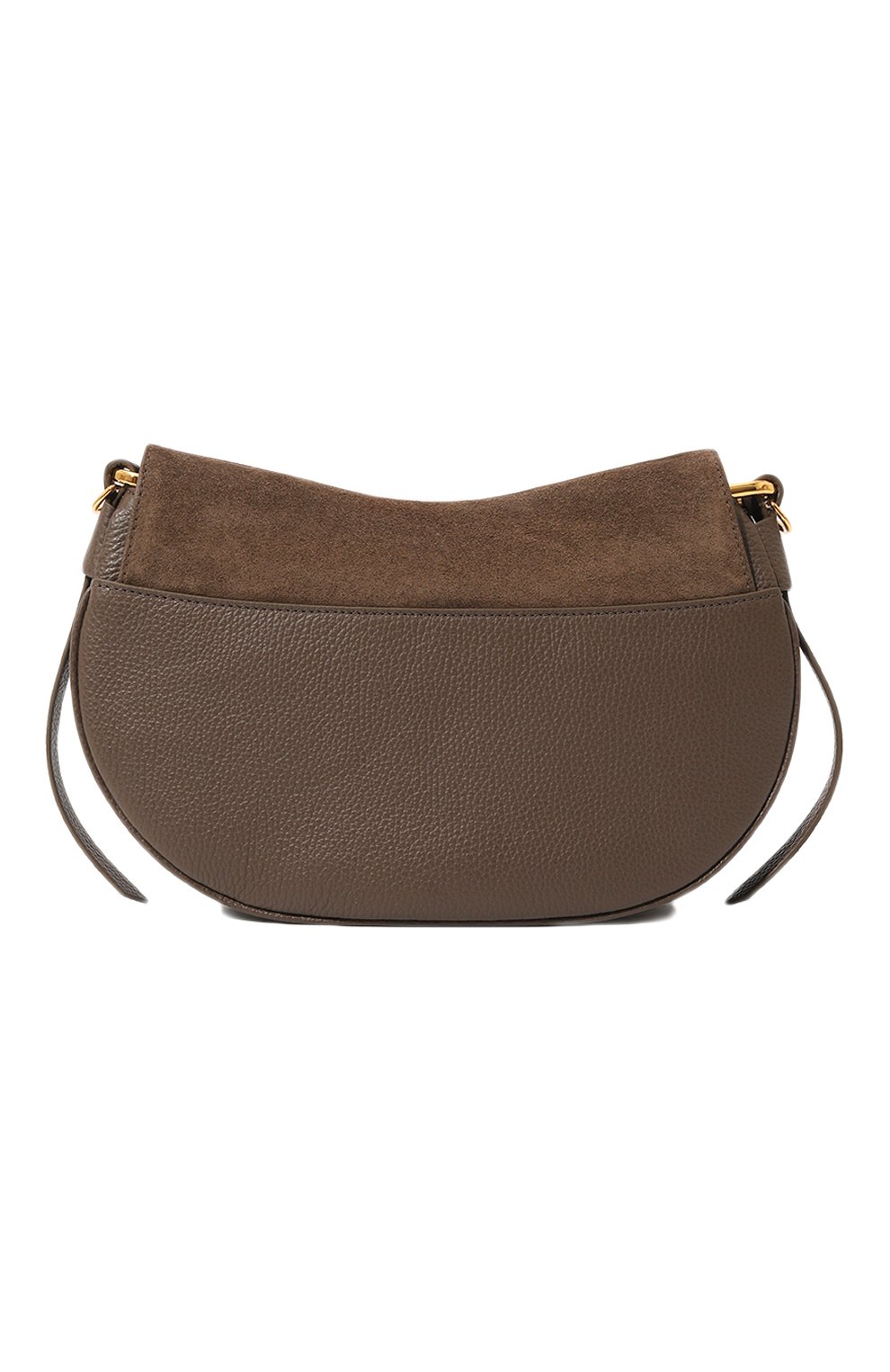 Сумка magie medium COCCINELLE, арт. E1 PQS 18 03 01, фото 6