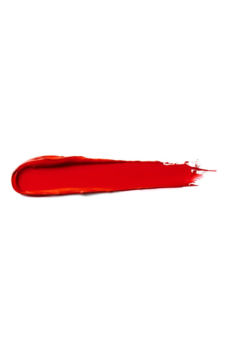 Жидкая матовая помада rouge immortel (3ml) KILIAN PARIS  цвета, арт. 3700550221890 | Фото 2 (Финишное покрытие: Матовый; Региональные ограничения белый список (Axapta Mercury): Не проставлено; Нос: Не проставлено)
