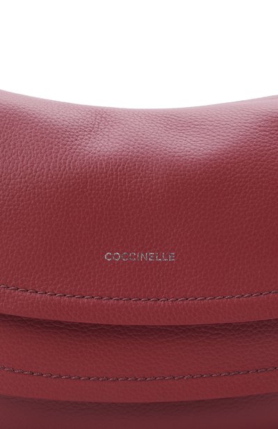 Сумка raquel COCCINELLE, арт. E1 SQ0 15 03 01, фото 3