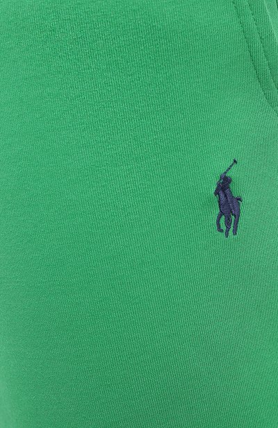 Джоггеры POLO RALPH LAUREN, арт. 710652314, фото 5