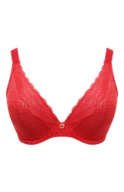 Женский бюстгальтер AUBADE, арт. HK12-02