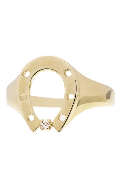 Женские кольцо ALIITA, арт. RISPFJ001AYG09K J1000