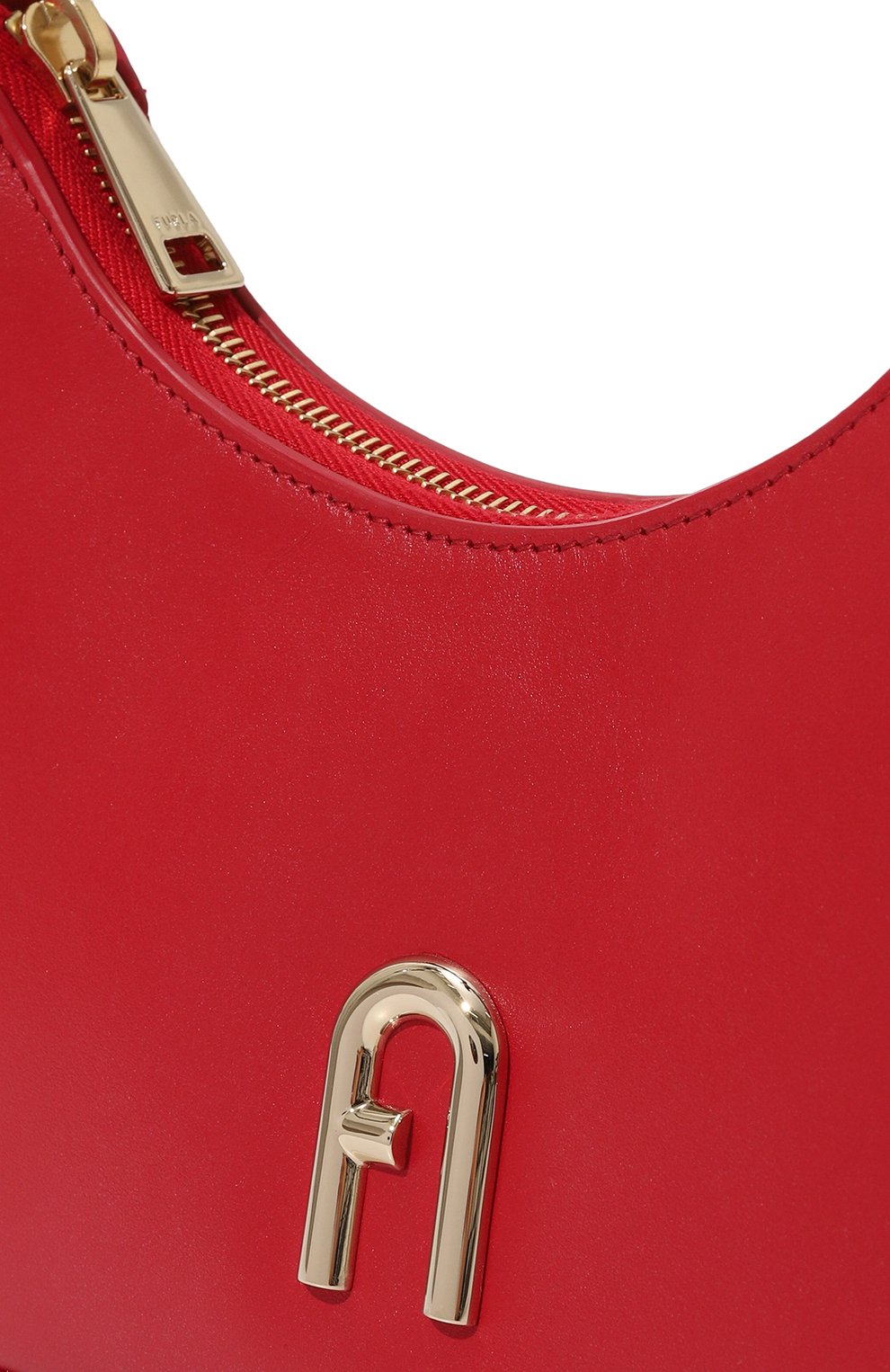 Сумка furla diamante mini FURLA, арт. WB00863/AX0733, фото 3