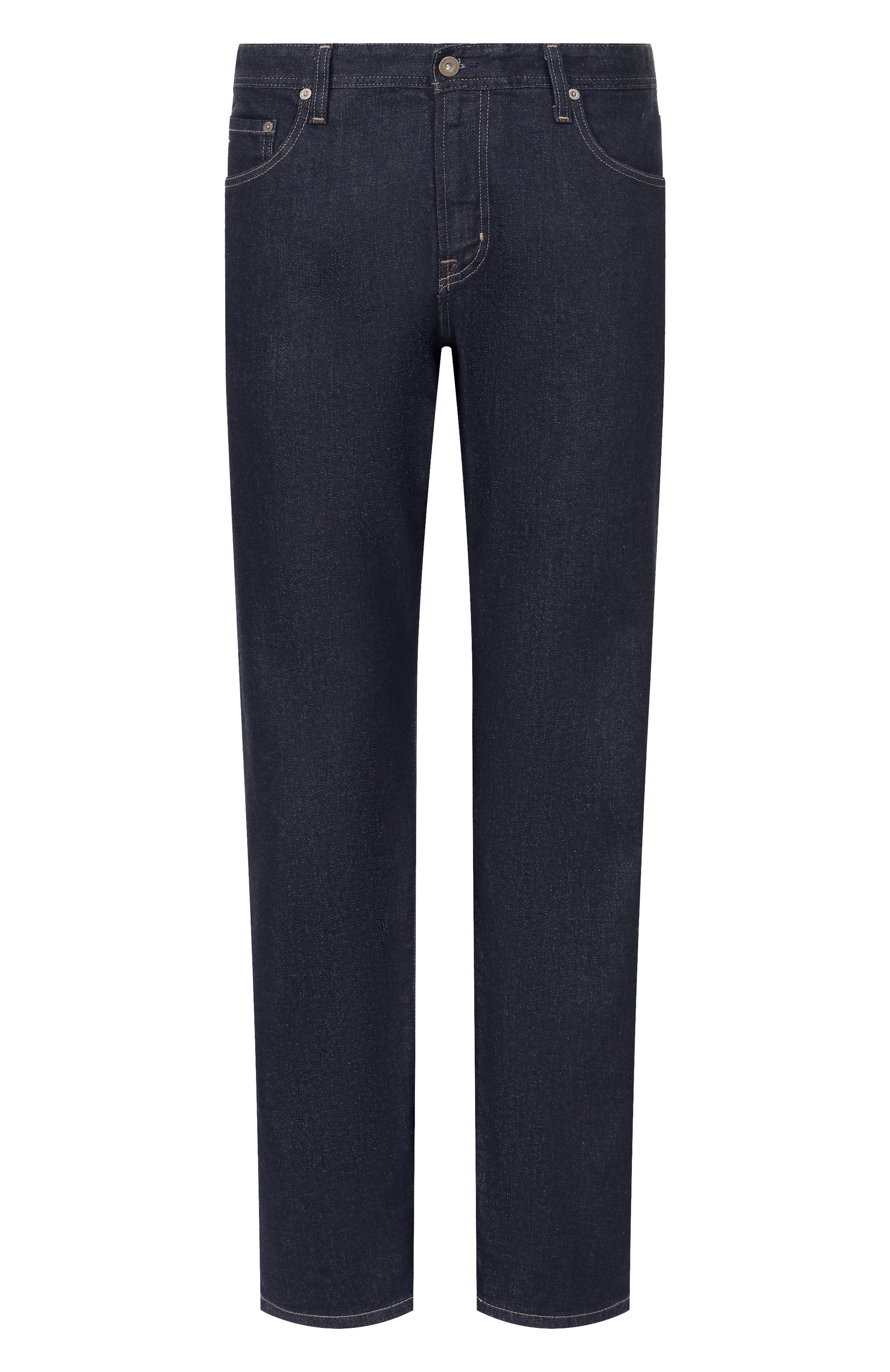 Джинсы graduate AG ADRIANO GOLDSCHMIED, арт. 1174NDK, фото 1