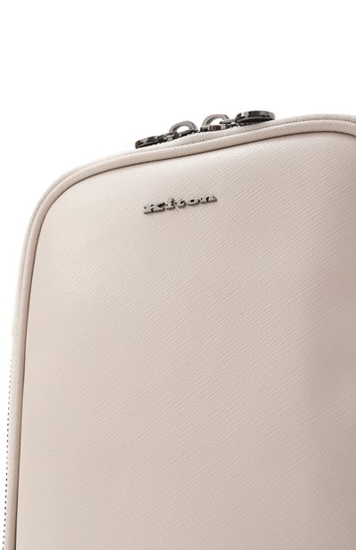 Сумка KITON, арт. UBA0112N01269, фото 5