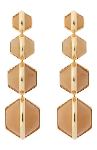 Женские серьги EDDIE BORGO, арт. ER930502AR