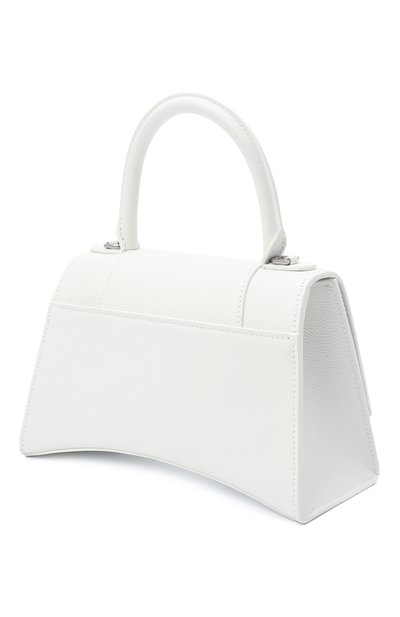 Сумка hourglass s BALENCIAGA, арт. 593546/1IZHY, фото 3