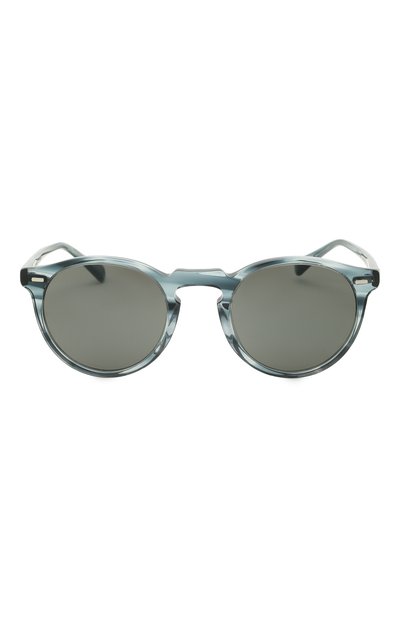 Солнцезащитные очки OLIVER PEOPLES, арт. 5217S-1704R5, фото 4