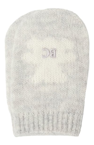 Комплект из трех предметов BRUNELLO CUCINELLI, арт. BBMSETNB02, фото 5