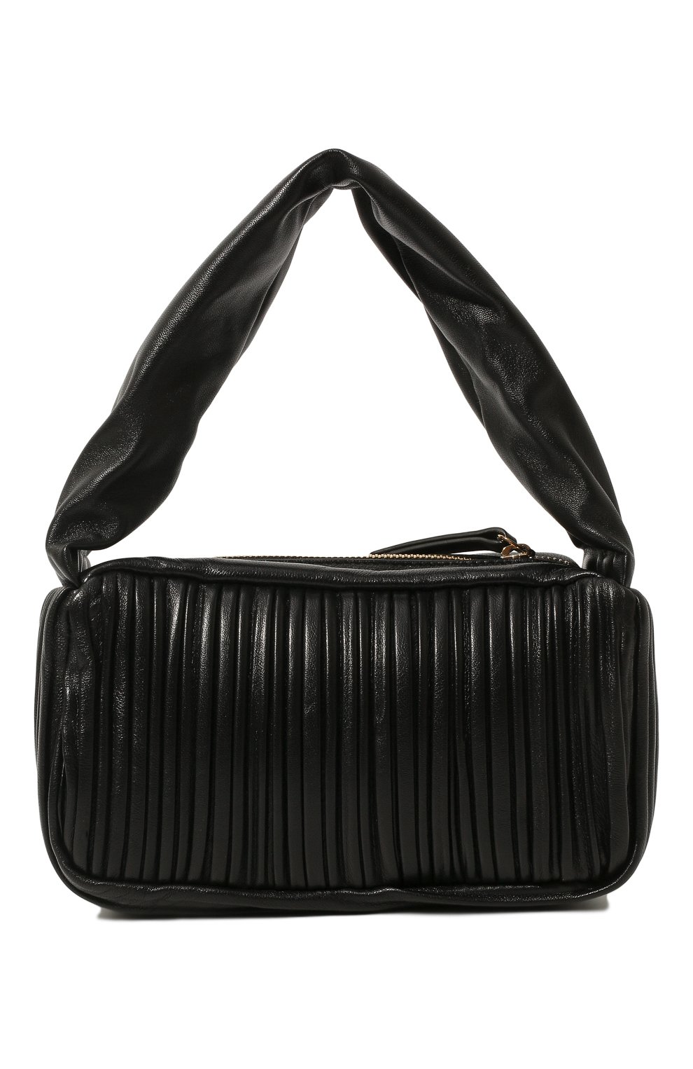 Сумка flyer FRENZLAUER, арт. FLYER PLISSE, фото 6