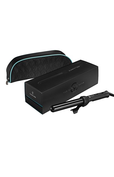 Женского стайлер для накрутки волос оптима CLOUD NINE, арт. 8809254805728