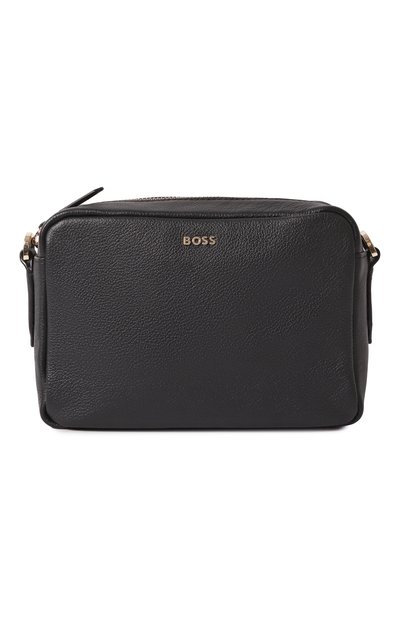 Женская сумка alyce BOSS, арт. 50535985