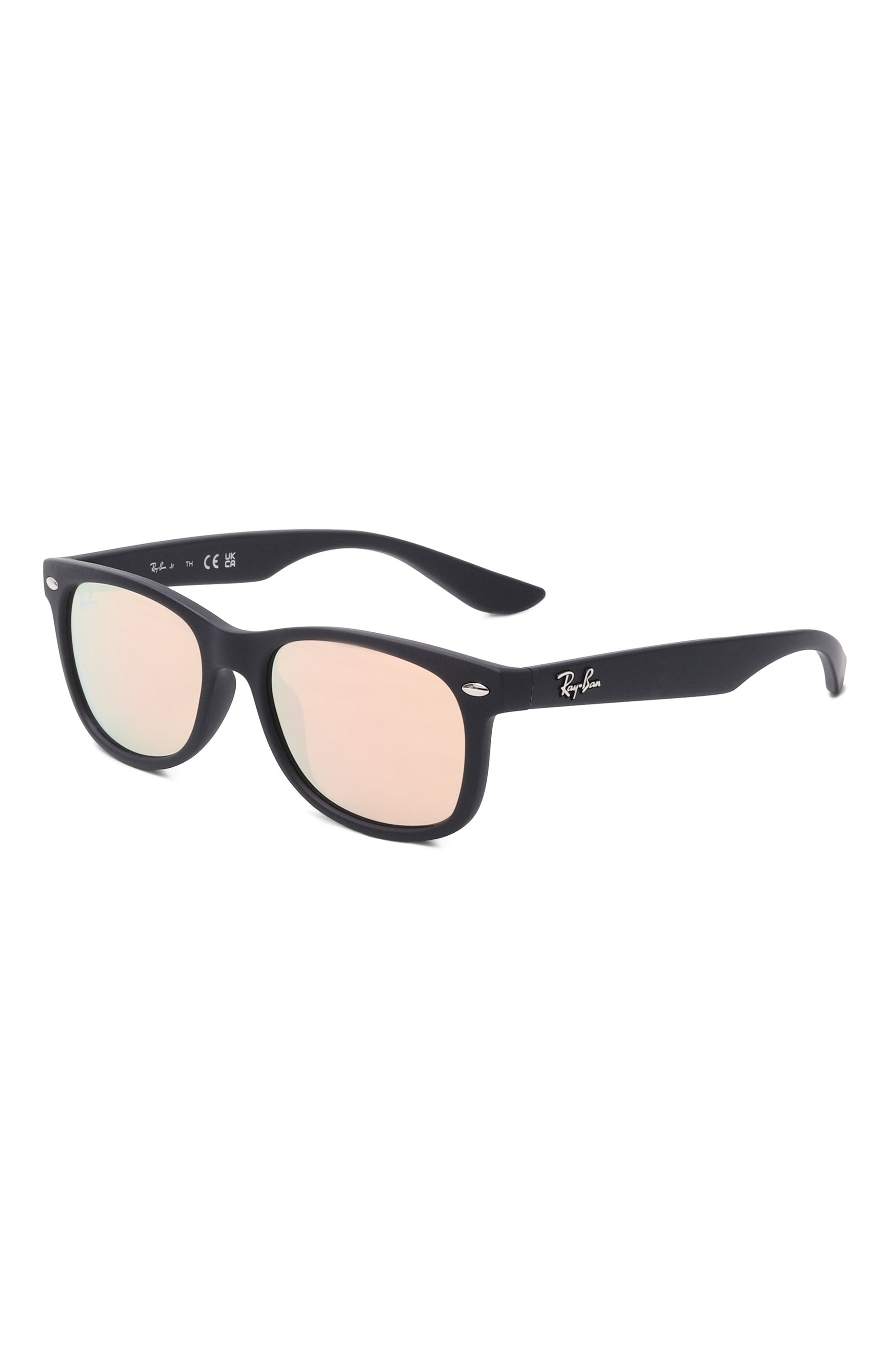 Солнцезащитные очки RAY-BAN, арт. 9052S-70287J, фото 1