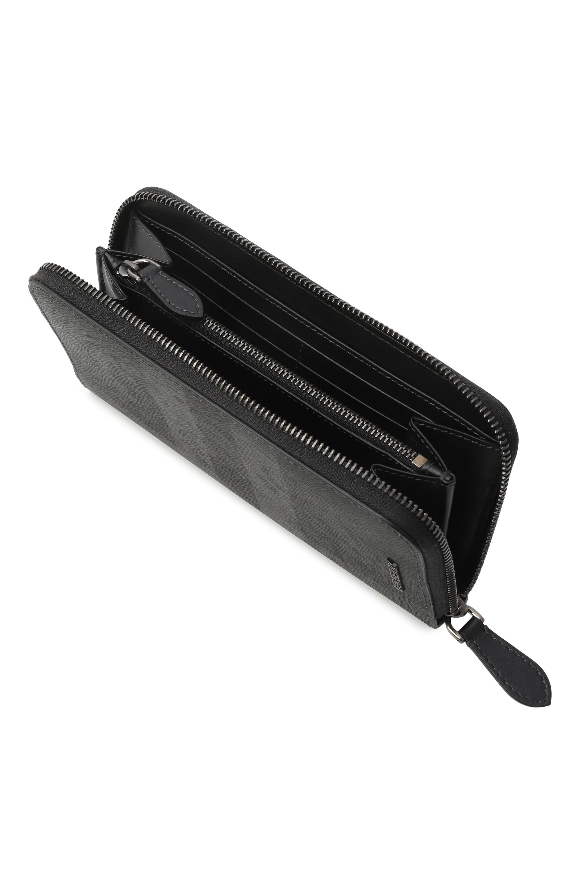 Портмоне BURBERRY, арт. 8070254, фото 3