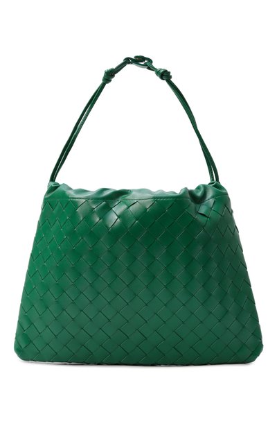 Женская сумка dustbag BOTTEGA VENETA, арт. 796728/V3IV1