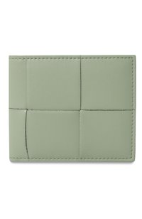 Светло-зеленый