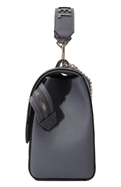 Сумка ninon LANCEL, арт. A11747, фото 4