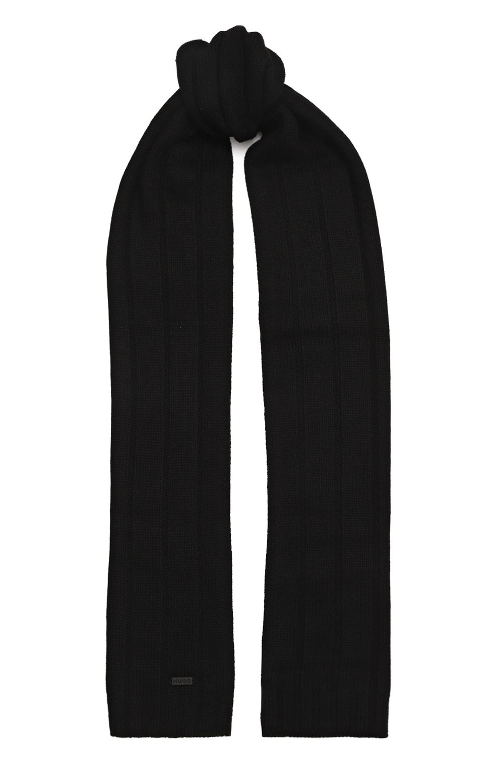 Комплект из шапки и шарфа HUGO, арт. 50495806, фото 4