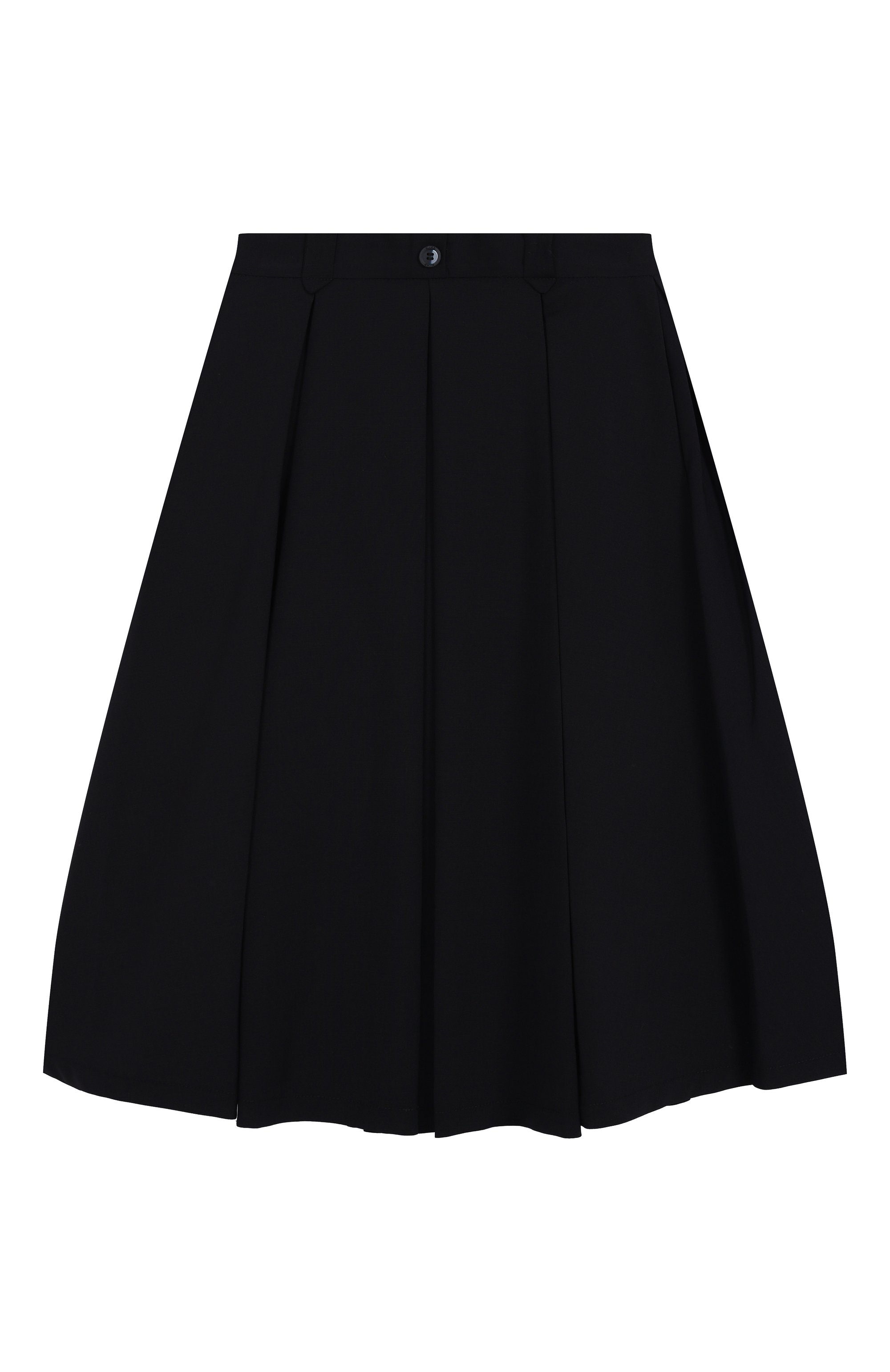 Юбка ELLA.B, арт. EBR2543M/6A-8A, фото 1