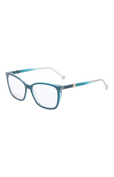 Женские оправа CAROLINA HERRERA, арт. HER0387 601