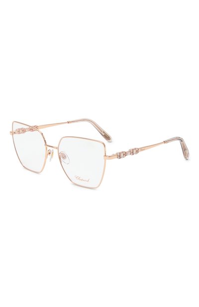 Женские оправа CHOPARD, арт. L86S 8FC