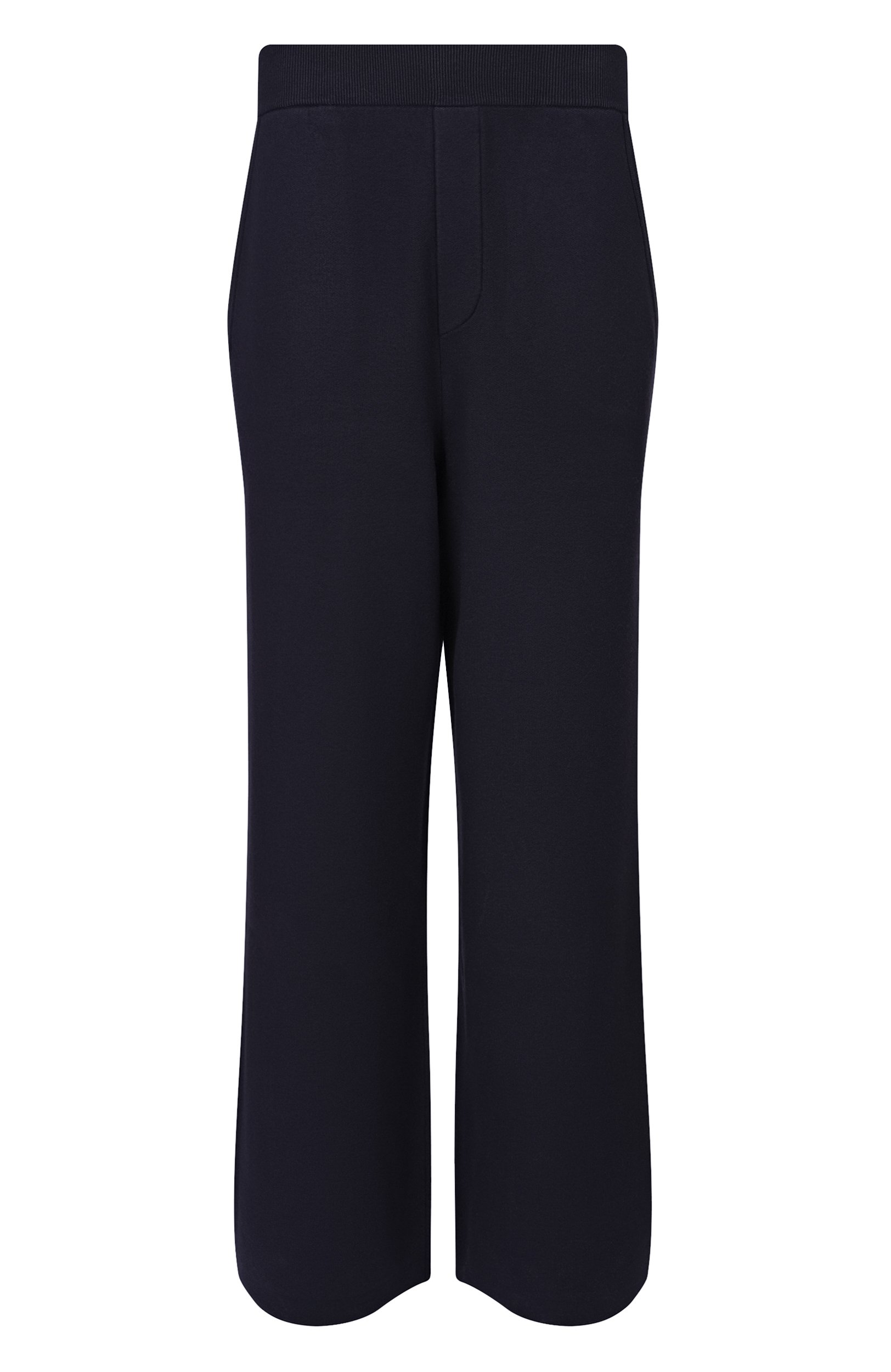 Брюки из вискозы DSQUARED2, арт. S74KB1154/D13230, фото 1