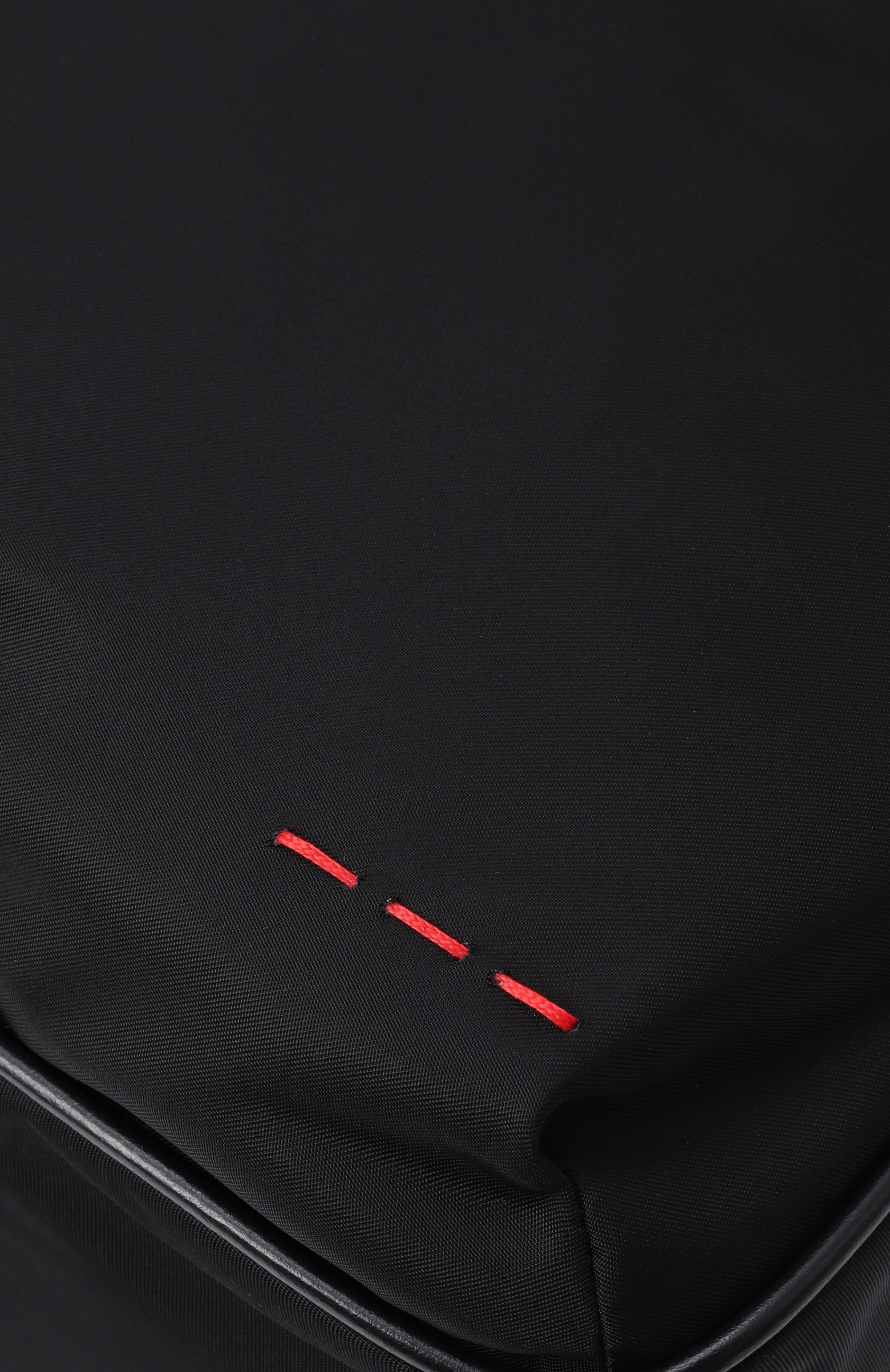 Сумка-тоут KITON, арт. UBA0079N0122101, фото 3