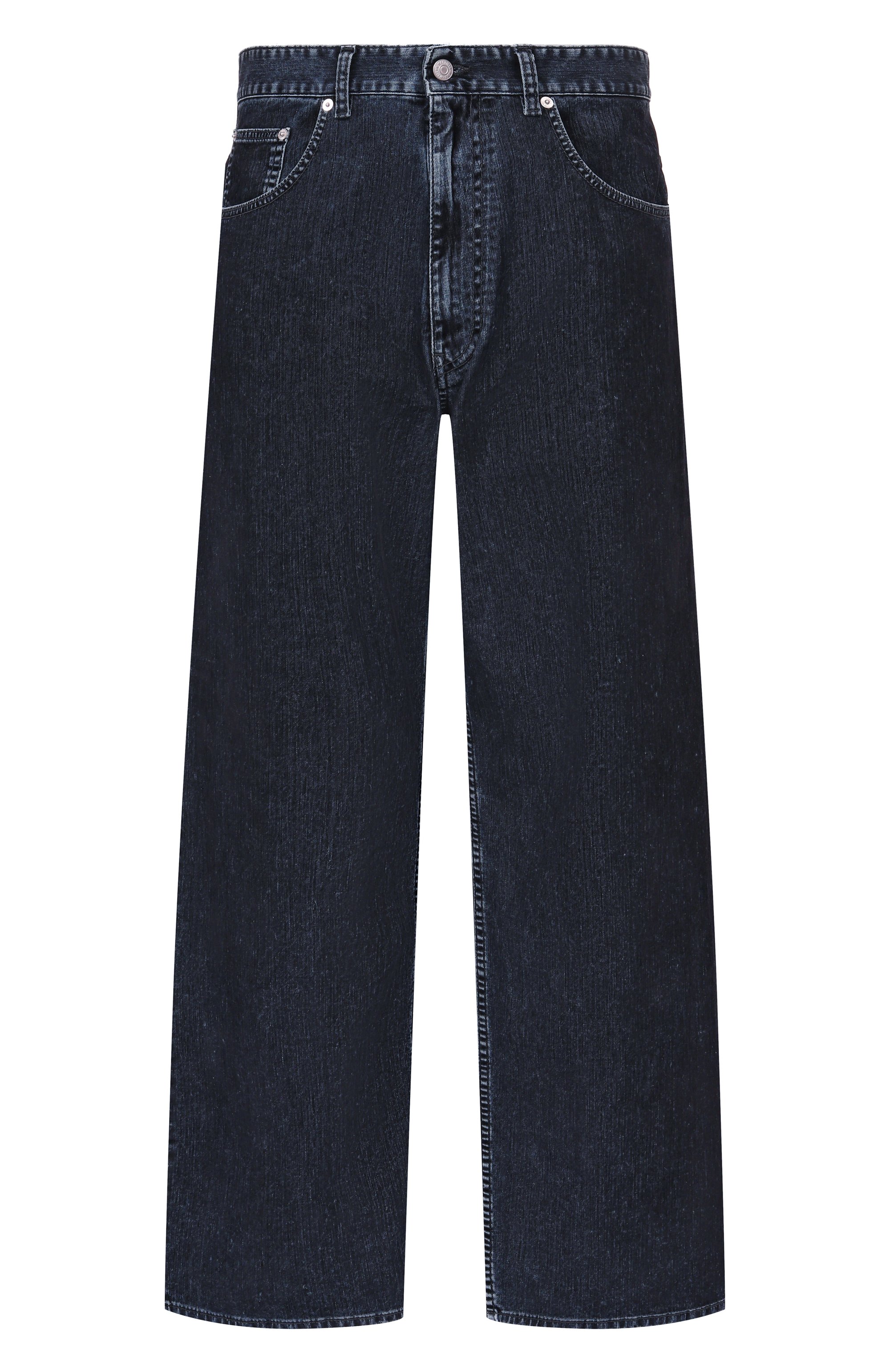 Джинсы MM6, арт. SH2LA0042/M30039, фото 1