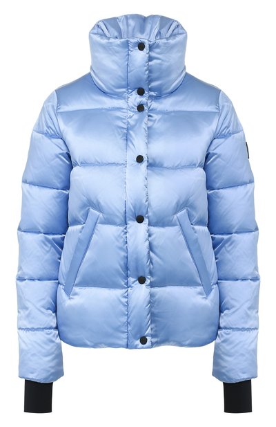 Женский стеганый пуховик SAM, арт. XW90970DA