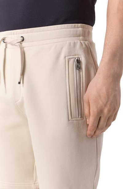 Шорты BOGNER, арт. 12009619, фото 5