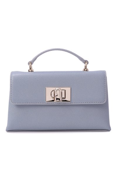 Женская сумка furla 1927 mini FURLA, арт. WE00423/ARE000
