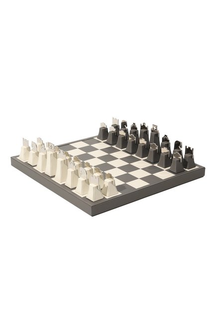 Шахматы avant-garde TSAR, арт. 412092