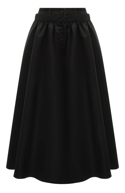 Женская юбка JUUN.J, арт. JW4927W005