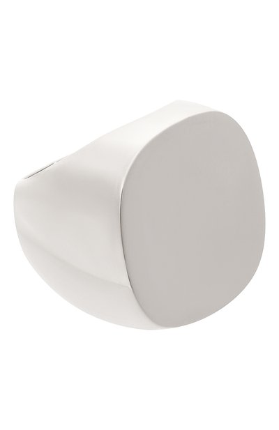 Кольцо GOHAR, арт. R-3-S, фото 1