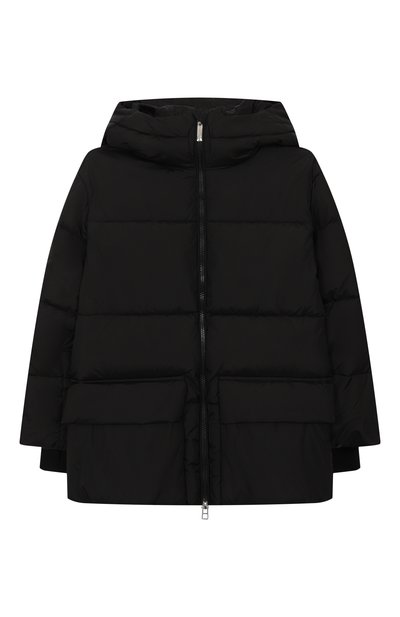 Утепленная куртка FREEDOMDAY, арт. 4041000044