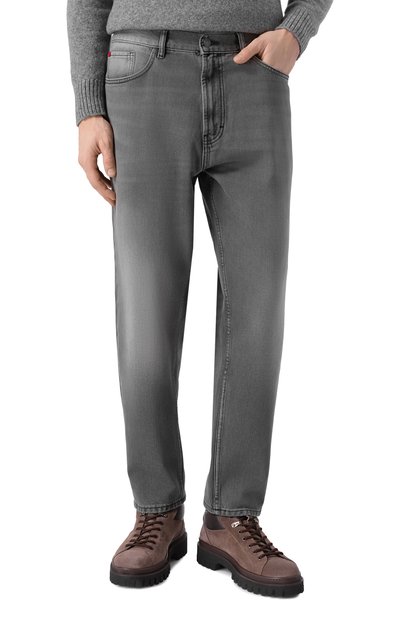 Джинсы hugo 838 HUGO, арт. 50547330, фото 3