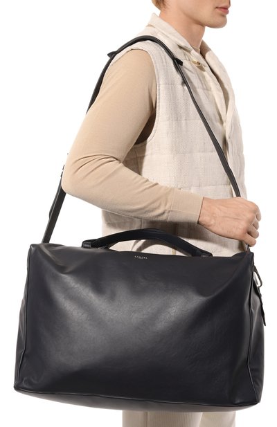Сумка LANCEL, арт. A11282, фото 2