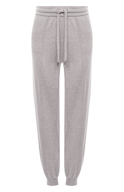 Кашемировые джоггеры NOT SHY, арт. 4302022C, фото 1