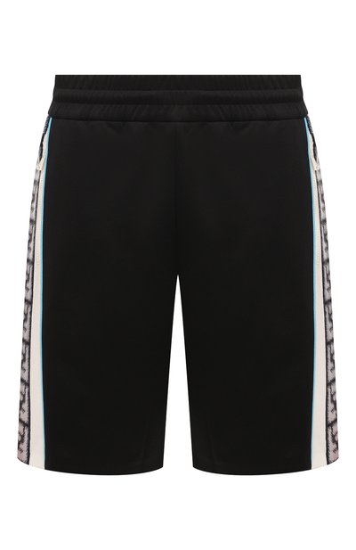 Мужские шорты FENDI, арт. FAB665/AN5X/F1KRS