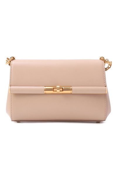 Сумка marlene mini DOLCE & GABBANA, арт. BB7766/A3G19, фото 1